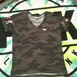 ONLY FOR TRADE WITH MACPRINCESS